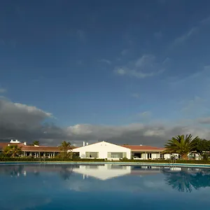 De Golf 4*, Málaga España
