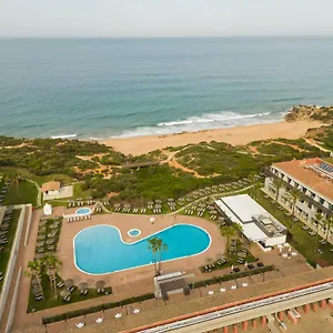 Ilunion Calas De Conil 4*, Conil De La Frontera España