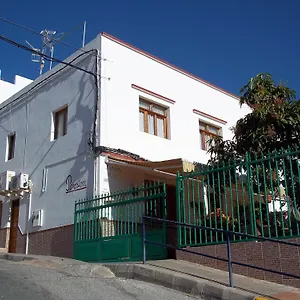 Eva Puerto De Mogan